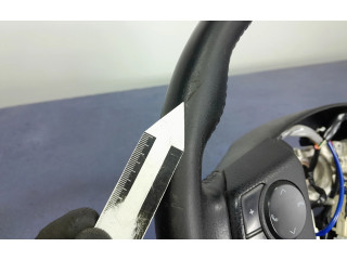Volant Toyota Corolla E160 E170 2016 625594110, 625594110