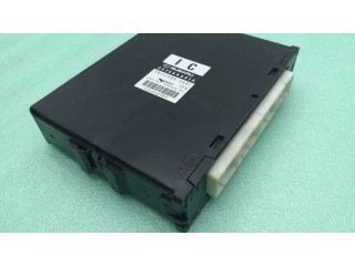 Řídící jednotka 22765AA01A, TN1124002401 Subaru Outback 2011