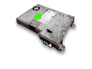 Блок комфорта S1603, A2479001115   Mercedes-Benz GLB x247   