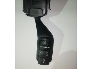 Ручка стеклоочистителей 4M5T17A555BD   Ford C-MAX I