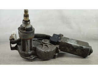 Моторчик заднего дворника 987001C000    Hyundai Getz