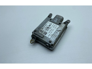 Датчик слепых зон 4G0907568J, 4G0907568 Audi A7 S7 4G