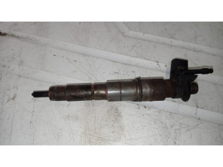 Vstřikovač 0445115070, 00701   BMW 7 E65 E66  pro naftový motor 3.0  