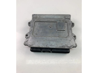 Řídící jednotka 31459512, DE597 Volvo XC60 2020