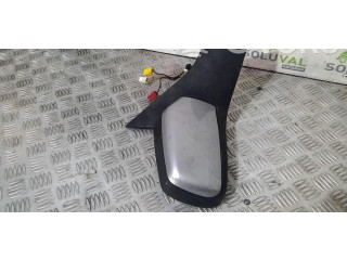 Зеркало электрическое        Citroen Xantia   -  года   