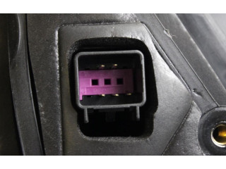 Zpětné zrcátko Chevrolet Cruze 2011 95063313