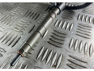 Форсунка 31303238, 31303238 Volvo V70