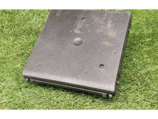 Блок комфорта 6Q2937049F, 5WK48218 Skoda Fabia Mk2 (5J)