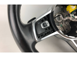 Volant Volkswagen Tiguan 2017 5G0419091  