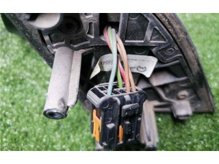 Зеркало (механическое)       Citroen Xsara Picasso   -  года   