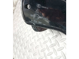 Zpětné zrcátko BMW 5 GT F07 2013 51167283679, 7283679