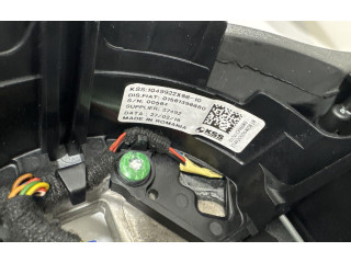 Volant Alfa Romeo Giulia 2018 01561396680, 01561396680