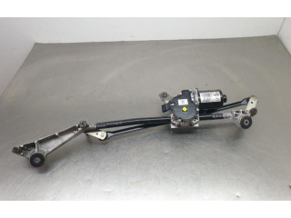 Моторчик дворников A1769061800, W000027118 Mercedes-Benz A W176