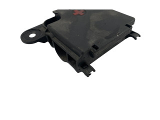 Блок предохранителей K98K051B   Audi A5 Sportback 8TA    