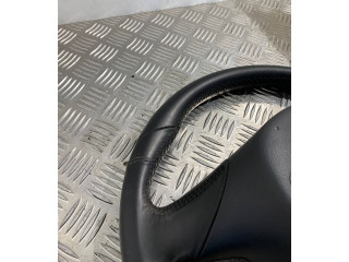 Volant Volkswagen Touareg II 2013 7P6419091