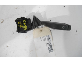 Ручка стеклоочистителей    Opel Combo C