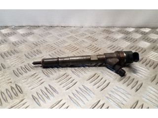 Форсунка 0445110218, B44511735301 Jeep Cherokee III KJ