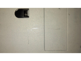 Радио/ проигрыватель CD/DVD / навигация