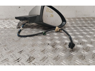 Зеркало электрическое Volkswagen Golf VII 2013 - 2019 года