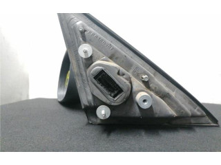 Дисплей       Renault Laguna I