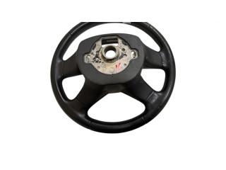 Руль 3T0419091G, 61944180B00 Skoda Fabia Mk2 (5J)