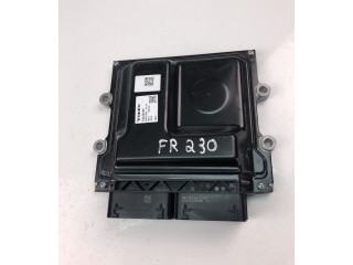 Блок управления двигателя 32242005, FR230   Volvo XC90