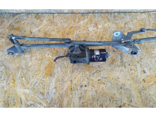 Комплект механизма стеклоочистителей