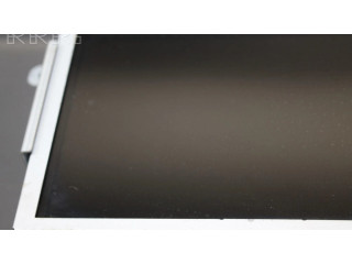 Дисплей DG1T18B955FB, DG1T14F239BT Ford Taurus