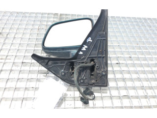 Зеркало электрическое Volkswagen Transporter - Caravelle T4 1991 - 2003 года