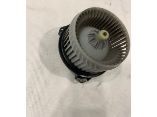 Вентилятор печки 2727000311 Suzuki Swift