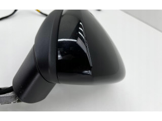 Зеркало электрическое Audi A3 8Y 2020 - года