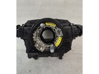 Подрулевой шлейф SRS 32266026   Volvo XC90