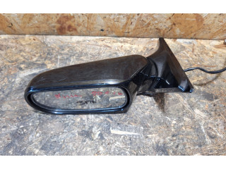 Zpětné zrcátko Nissan 200 SX 1990