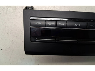 Рулевая рейка  Блок управления кондиционера воздуха / климата/ печки (в салоне) A2129004607   Mercedes-Benz E A207 2010 - 2017 года