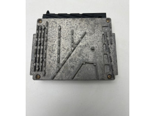 Блок управления двигателя 1928403488 Volvo V70