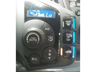 Блок управления климат-контролем G41NH806L Honda CR-Z