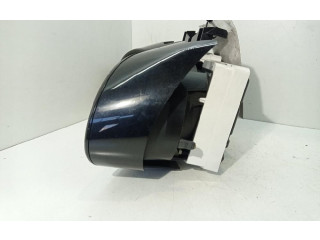 Volant Renault Clio IV 2012 248107361R, 248109354R