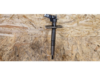 Ojnice  03L130277, 0445116    Audi A4 S4 B8 8K  