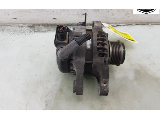 Генератор 270600Q160, 270600Q160 Peugeot 108