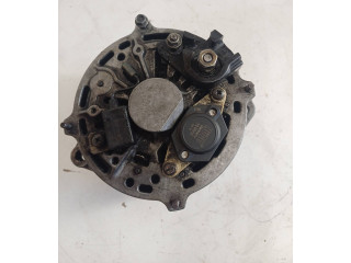 Генератор 068903029K, 0120469722   Volkswagen Transporter - Caravelle T4      