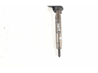 Форсунка 6420701387, 6420701987    Mercedes-Benz R W251  OM 642.950 