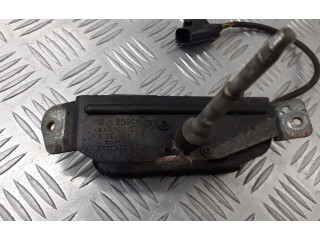 Моторчик дворников 0390206216 Volvo S80