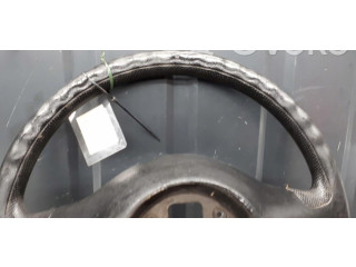 Руль Volkswagen Golf III  1992 - 1997 года 6X0419091F      