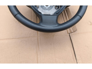 Volant Fiat Punto Evo 2011 07355119980, 7355119980