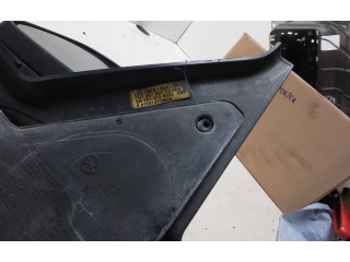 Zpětné zrcátko Volkswagen Transporter - Caravelle T5 2006 7H1857502GD, 5014138003