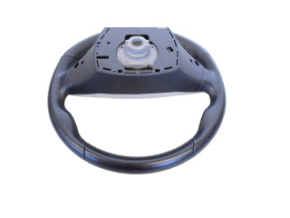 Руль SsangYong Korando - года 8916034311