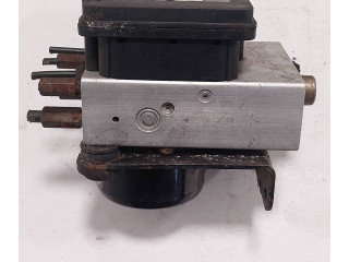 Блок АБС 06210202384, 4894008200 SsangYong Rexton - года