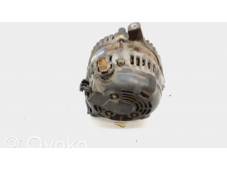 Генератор 04727865AB Dodge Grand Caravan 3.3