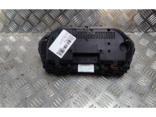 Přístrojová deska BMW 1 F20 F21 2012 62108794223