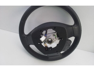 Руль Subaru Forester SJ 2013 - 2018 года GS120-05490